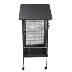 Ptičja kletka 50004086