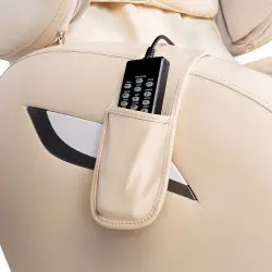 Profesionalni masažni stol Sueno V2