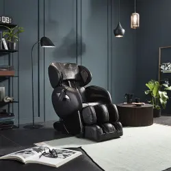 Profesionalni masažni stol Sueno V2