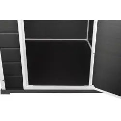 KETER vrtna uta Essential 6x4