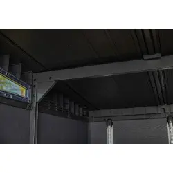 KETER vrtna uta Artisan 2.0 11x7
