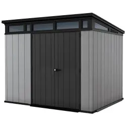 KETER vrtna uta Artisan 2.0 9x7