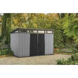 KETER vrtna uta Artisan 2.0 11x7