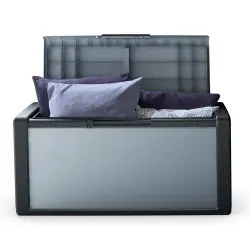 KETER škatla za shranjevanje Titan Chest 300l