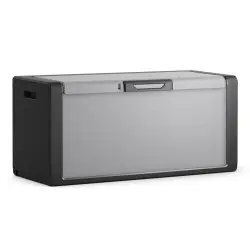 KETER škatla za shranjevanje Titan Chest 300l