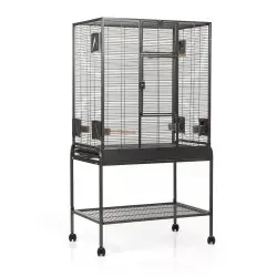 Ptičja kletka K35032