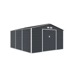 Vrtna uta 1300, 48741