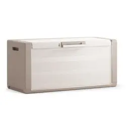 KETER škatla za shranjevanje Gulliver Chest 300l
