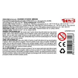 Set za izdelavo nakita Fashion