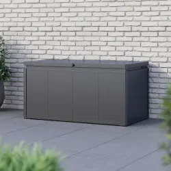 Škatla za shranjevanje Noble 450l