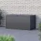 Škatla za shranjevanje Noble 450l
