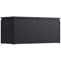 Škatla za shranjevanje Noble 640l