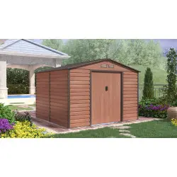 Vrtna uta 706, 63645