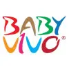 Baby Vivo
