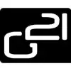 G21