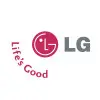 LG