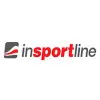 inSPORTline