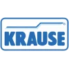 Krause