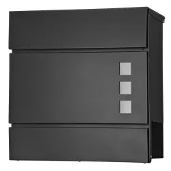 Poštni nabiralnik 50003046