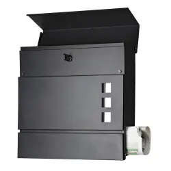 Poštni nabiralnik 50003046